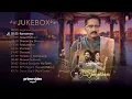 Jagamae Sangeetham Audio Jukebox | Prakash Raj | Akshay | Sushmita | Vishal C |Palnati Surya Pratap