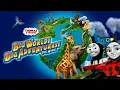 Download Lagu Thomas And Friends Big World! Big Adventures! Theme Song