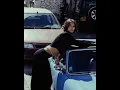 Hamza - Late Nights (Slowed to perfection) by Gab Cages