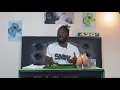 COOCHIE RUNTZ Strain