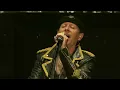 Scorpions - Rock You Like A Hurricane (Live in Brooklyn, 12.09.2015)