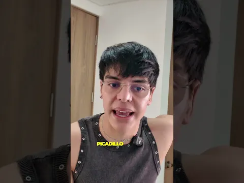 LO QUE DIGO VS. LO QUE ESCUCHAN ‼️