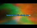 Download Lagu Patrizio Buanne A Man Without Love Karaoke