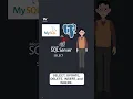 SQL Introduction - Part 3