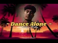 Preston Pablo ~ Dance Alone | Reggae Remix 🇸🇧🌴