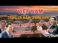 Lagu CHẤN ĐỘNG: VIỆT NAM TUNG CÚ ĐẤM \