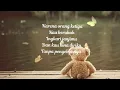 Download Lagu Orang Ketiga (Entah Siapa Yang Salah Ku Tak Tahu) || Thomas Arya - LIRIK