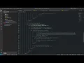 imdb mini clone - coding ninjas skill test