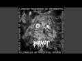 Download Lagu Till Sista Kugg
