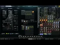 ESCAPE FROM TARKOV - UNHEARD EDITION START INVENTORY