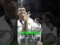 Download Lagu Ronaldo’s Third UCL 🔥