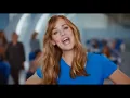 Jennifer Garner - Capital One