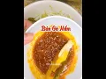Download Lagu Nấu bún gà siêu dễ tại nhà #bichcooking #bunga #giamcan #healthy