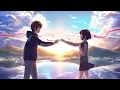 Lagu My Universe - Coldplay ft-BTS || AMV - Anime MV