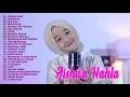 Download Lagu Aishwa Nahla Karnadi FULL ALBUM TERBARU 2021