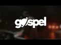 Averly Morillo - MESÍAS (Letra) Musica Cristiana