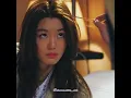 Download Lagu When he accidentally texted her😰💬 | My love from the star🌟 | Kim soo hyun • Jun ji hyun | #shorts