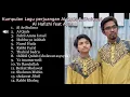 Download Lagu kumpulan lagu perjuangan pembebasan Al quds | Al-Hafizhi feat Ayah