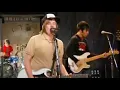 Download Lagu pop punk bands saying tonight for 1 minute straight