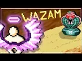 IdleOn World 2 Dungeon GOD Guide