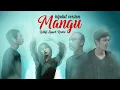 Download Lagu Fourtwnty - Mangu ft. Charita Utami (Hipdut Version)