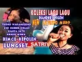 Download Lagu KOLEKSI JANDHUT PEGON NEW SATRIYO MUDO