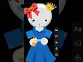 Download Lagu nice mom #dj #love