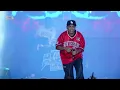 Download Lagu Dj Sinarengan x Bojo Ketikung NDX A.K.A at Gelombang Cinta Fest Pekalongan Vol2