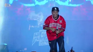 dj sinarengan x bojo ketikung ndx a k a at gelombang cinta fest pekalongan vol2