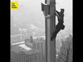 Download Lagu 17 March 1930 Empire state building built *SUBSCRIBE*