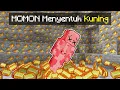 Download Lagu MINECRAFT TAPI MOMON TIDAK BISA SENTUH WARNA KUNING ft @BANGJBLOX