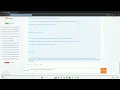 Pro tip for using dictionaries in python ft get setdefault