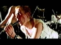 Sex Pistols - Holidays In The Sun