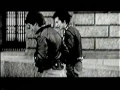 Download Lagu Sex Pistols - Holidays In The Sun