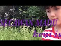 Download Lagu secawan madu cover by keni ishida