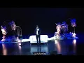 250118 진영 Jin Young - 안갯길 Misty Road @ 2025 Fan Meeting in Taipei First Time 팬미팅 공연 대만 커버  B1A4