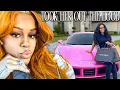 Inside The Millionaire Lifestyle Of NBA Youngboys Wife - Jazlyn Mychelle