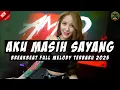 Download Lagu DJ AKU MASIH SAYANG BREAKBEAT FULL MELODY TERBARU 2025 FULL BASS !!