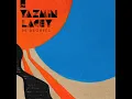90 Degrees - Yazmin Lacey