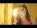 KANPATI 3 |  Kotti | Cheetah | Rajputana Vijay | Akash Rana | New Punjabi Song 2024