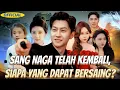 Download Lagu Sang Naga telah kembali, siapa yang dapat bersaing?