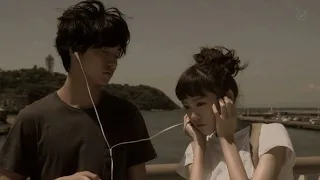 مش     اعر  بط     يء دندنها