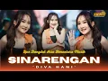 Download Lagu Diva Hani - Sinarengan (Versi Live Dangdut Koplo) Sinau Nari Ning Tengah Udan