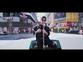 Ponzii劉昊【最佳新人Best New Artist】MV Teaser