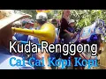 Download Lagu Kuda Renggong Cai Cai Kopi Kopi