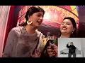 Download Lagu FULL Two Nooran Sisters Singing - itsdiorange FULL