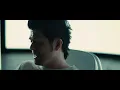 Versus Me - Echoes (Official Music Video)