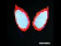 Juice WRLD - Hide (Juice WRLD only)