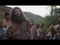 Download Lagu JESUS, (Indonesian (Isa)), Baptism of Jesus by John