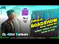 Download Lagu New Purulia Super Hit Roadshow Matal Dance Dj Song 2021 | Dj Astik Sarbari And Dj Animesh Uluberia